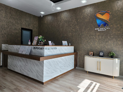 Klinik Pergigian Dr Sidi (Dataran Austin) - Kuala Nerus 2 AF1QipPS7tIxDmaUtjvkOWko4LRJfjIEUvYTdSSBOFZaw408 h306 k no