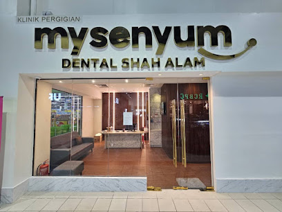 Klinik Pergigian Mysenyum Dental Shah Alam - Shah Alam 2 AF1QipPS8udZsuW54np lQ0xeHHgSjpfcOmtDUOPm3grw408 h306 k no
