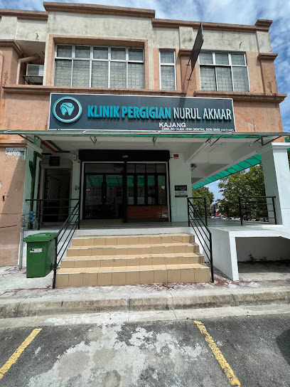 Klinik Pergigian Nurul Akmar Kajang - Kajang 2 AF1QipPSpLdcWnufQq3fgAza2gFk0R94jgLmoE2d6MIqw408 h544 k no