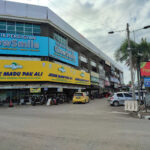 KLINIK PERGIGIAN GLOWSMILE SEBERANG JAYA - Seberang Jaya