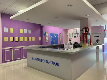 Klinik Pakar Pergigian USIM - Nilai 2 AF1QipPWefgx5xVSpUO8b4f39taZwE5gd6BB3UqA0Niew408 h306 k no