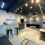 Klinik Pergigian Dentabay Seberang Jaya - Perai
