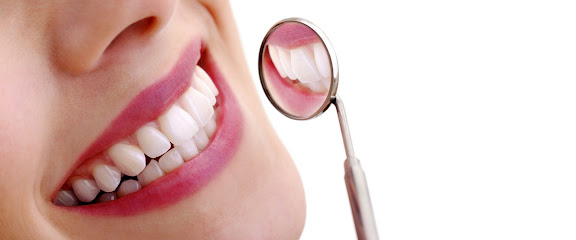 KLINIK PERGIGIAN NG DENTAL - Teluk Intan 2 AF1QipPYMB25exVJPJNsa k8N9xynWEWRAzm5dDjL9Krw576 h240 k no