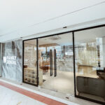 Family Dental Clinic: Best Dentist in Penang - Tanjung Tokong