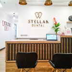 Stellar Dental Setia Alam - Shah Alam
