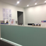 Primecare Dental Clinic Serdang 佳護牙科診所 - Seri Kembangan