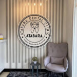 Klinik Pergigian Atabara - Atabara Dental Clinic - Kuantan