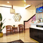 Klinik Pergigian Kaprii - Klang