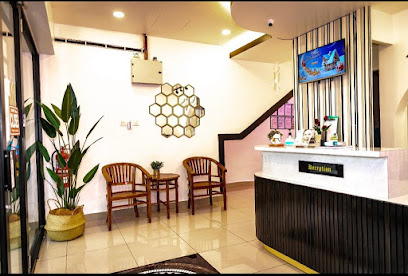 Klinik Pergigian Kaprii - Klang 2 AF1QipP Xoh0pAvdKKk8kcxlayV 8Q1xBguU E1MWrDSw408 h276 k no