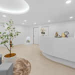 Klinik Pergigian Tiara Dental - Shah Alam