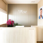 Klinik Pergigian Wise Dental Clinic Northbank, Kuching (Digital Implant Centre) - Kuching