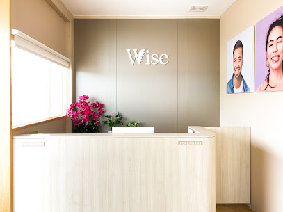Klinik Pergigian Wise Dental Clinic Northbank, Kuching (Digital Implant Centre) - Kuching 2 AF1QipPbt MJQr1o3ZFtqzfSkxsoaWGDf3dkdXO5p pAw408 h305 k no