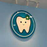 Flora Dental Clinic 梅花岭牙科 - Batu Pahat