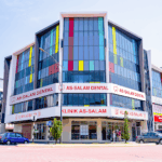 As-Salam Dental Semenyih - Semenyih 10 AF1QipPe592wjFvvLhMkdGy8r1KiOvuq9U8sAbwNbNCIw408 h272 k no