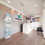 Klinik Pergigian Shine - Perai