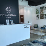 Klinik Pergigian Dental Cottage @ Nilai - Nilai