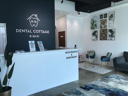 Klinik Pergigian Dental Cottage @ Nilai - Nilai 2 AF1QipPg9vAyh WSqEoZ13Zi GbBOXKVLwp7T4BrGHHAw408 h306 k no