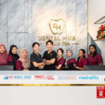 Klinik Pergigian Dental Hub - Simpang Ampat, Penang - Simpang Ampat 10 AF1QipPha3P0R1Yood0Vx2QLHNjjrmKYQ32DyOhgxoM w408 h255 k no