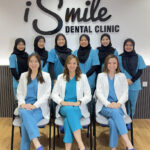 iSmile Dental Clinic (Klinik Pergigian iSmile) - Changlun