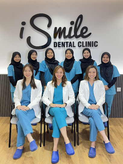 iSmile Dental Clinic (Klinik Pergigian iSmile) - Changlun 2 AF1QipPiHxcJMgFUgPvhTq3gZwJYir5oswpnHdkfztZIw408 h544 k no