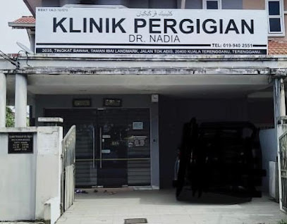 Klinik Pergigian Dr. Nadia - Kuala Terengganu 2 AF1QipPjxrbT9UU4HLY 01e35j b2otobw5Piv PD9Tfw408 h318 k no