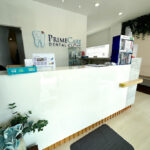 Primecare Dental Clinic - Cheras