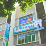 Metro Perdana Dental Clinic - Jelutong (Certified Invisalign Provider) - Jelutong