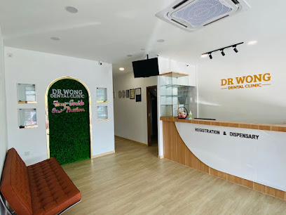 Dr Wong Dental Clinic (Bukit Indah JB) - Johor Bahru 2 AF1QipPpO3AHmE9EZk6l5v90vQie O YoETHWU TYDoIw408 h306 k no