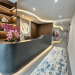 Klinik Pergigian Afya Putrajaya - Putrajaya 11 AF1QipPrDBMwQ lgwy8e6V1PHsthH7RfYBPwx72zM7t9w408 h306 k no