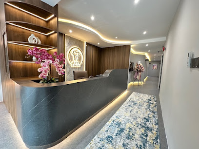 Klinik Pergigian Afya Putrajaya - Putrajaya 5 AF1QipPrDBMwQ lgwy8e6V1PHsthH7RfYBPwx72zM7t9w408 h306 k no