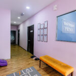 Klinik Pergigian Prima Senawang | Gigi Palsu, Braces, Veneer, Kids Dentist - Seremban