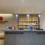 PMG DENTAL CLINIC - Sibu Pahlawan - Sibu