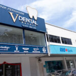 V Dental Clinic - Petaling Jaya