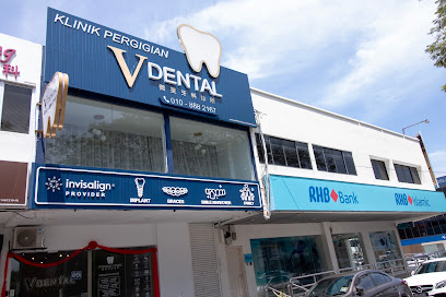 V Dental Clinic - Petaling Jaya 2 AF1QipPscZNunDT2Ka6lyrJaZlhgHkdQ PPDNTFxvsr w408 h272 k no
