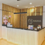 Klinik Pergigian Dr. Suraya (Semenyih) - Semenyih