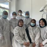 Klinik Pergigian Aidentist, Seksyen 13,Shah Alam, Selangor - Shah Alam