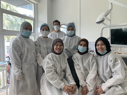 Klinik Pergigian Aidentist, Seksyen 13,Shah Alam, Selangor - Shah Alam 2 AF1QipPt 3WvL pIY6pUTh3G7z 3oHvaDMjANRfemOcIw408 h306 k no