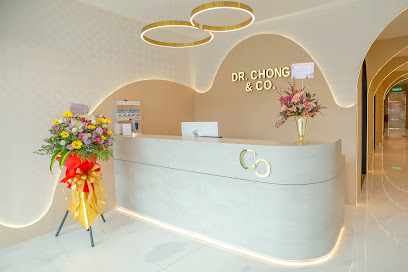 Klinik Pergigian Dr. Chong & Co. (Chong Dental Clinic / Klinik Pergigian Chong) - Langkawi 2 AF1QipPtZs5TxNlTq3 6esEsLB2TAsYpvbhHad4QFlbDw408 h272 k no