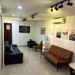 Klinik Pergigian My Smile - Klang