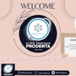Klinik Pergigian PRODENTA - PERAI - Perai