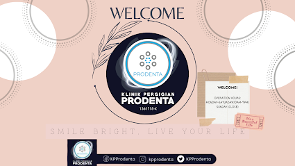 Klinik Pergigian PRODENTA - PERAI - Perai 2 AF1QipPwX16T9pXcIwEDlj07NWWf36pQg92CrIWj4vMw425 h240 k no