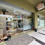 KLINIK PERGIGIAN DENTAL LEGACY BANDAR DATO' ONN - Johor Bahru 11 AF1QipPwlRIr75oiakHr0k5iIKp5FZAbMPp8CGNXbloZw408 h306 k no