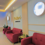 Puteri Dental Desaru - Bandar Penawar