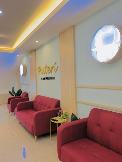 Puteri Dental Desaru - Bandar Penawar 2 AF1QipPwuWqnWniRbYvVGCAxbLIqA5nrBoCYh7bhPPVHw408 h544 k no