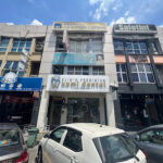 Klinik Pergigian Kami Dental - Subang Jaya