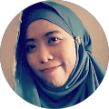 Raisha Sha2 Raisha Sha2