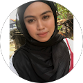 Siti Norzuhartini Ramli