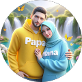 Suhaimi Shireen Suhaimi Shireen