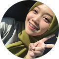 Nurul Aqilah Nurul Aqilah