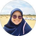 Nur Atiqah Mahmud Nur Atiqah Mahmud